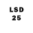LSD-25 экстази ecstasy camera@ (you)