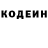 ТГК концентрат Vorozhenin Vadim