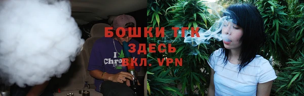 метадон Михайлов
