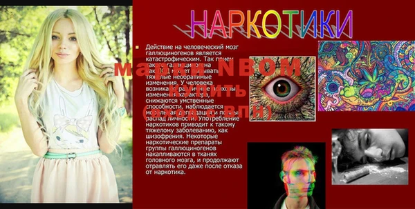 ешки Михайловск