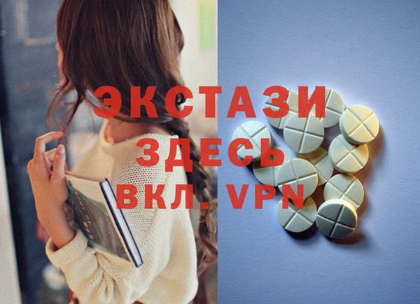 бутират Наволоки