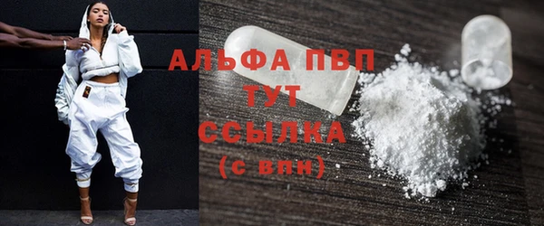 2c-b Надым