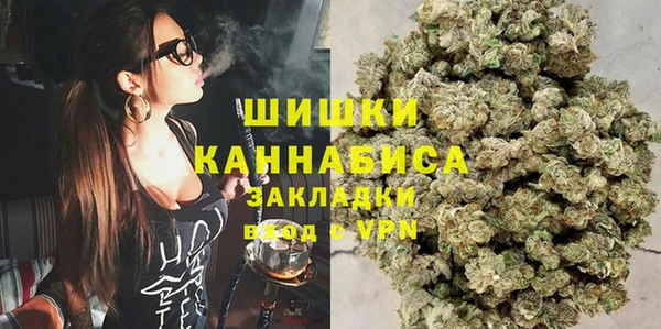 ешки Михайловск